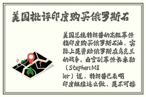 老司机带带我怎么下载